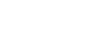 710公海百货