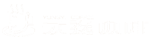 710公海咖啡