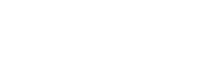 710公海电影城