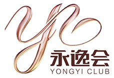 710公海会会员卡简介
