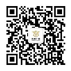 710公海百货（大英店）