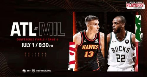 今天nba直播,2025年5月8日NBA直播精彩赛事回顾与前瞻(图2) 今天nba直播,2025年5月8日NBA直播精彩赛事回顾与前瞻(图2)