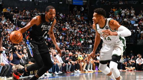 今天nba直播,2025年5月8日NBA直播精彩赛事回顾与前瞻(图1) 今天nba直播,2025年5月8日NBA直播精彩赛事回顾与前瞻(图1)