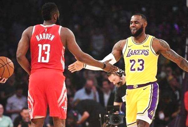 今天nba直播,2025年5月8日NBA直播精彩赛事回顾与前瞻(图3) 今天nba直播,2025年5月8日NBA直播精彩赛事回顾与前瞻(图3)