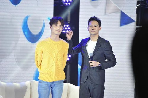 吃瓜被全娱乐圈偷听,吃瓜成谜,真相揭晓(图1) 吃瓜被全娱乐圈偷听,吃瓜成谜,真相揭晓(图1)